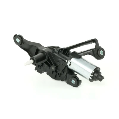 Imagen de VALEO ORIGINAL PART 579741 Motor del Limpiaparabrisas 12 posterior para dirección izquierda/derecha BMW: 1 Hatchback norauto, oscaro, mister auto