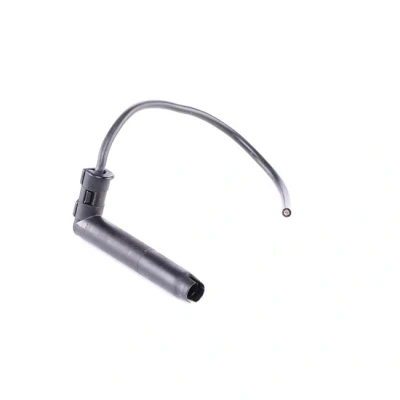 Imagen de Kit de reparación cables, bujía precalentamiento SENCOM 20232
