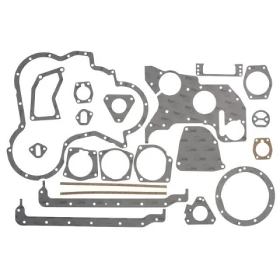 Imagen de ENGITECH ENT000441 Juego completo de juntas, motor