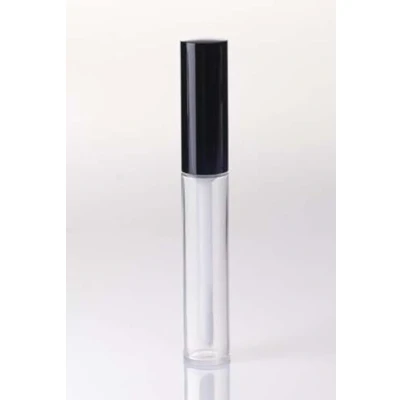 Imagen de Camassia Envase Lip Gloss Brillo de labios Envases