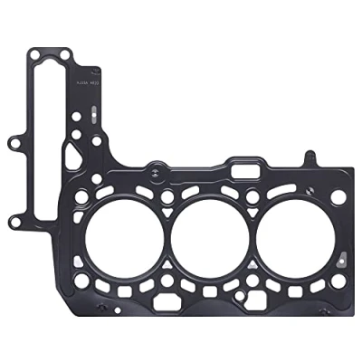 Imagen de AJUSA 10220800 Junta de Culata 0,7 83 BMW: 3 Berlina, 1 Hatchback, X1, MINI: Hatchback