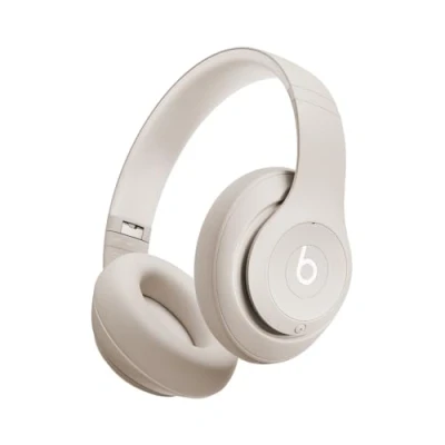 Imagen de Beats Studio PRO Wireless Headphones Auriculares, Talla: One Size, Sandstone