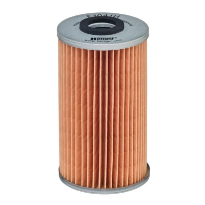 Imagen de HENGST FILTER E1041H Filtro de aceite Cartucho filtrante