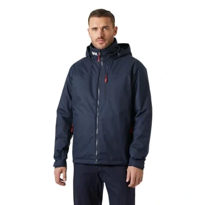 Imagen de Helly Hansen Chaqueta fina, Hombre, Talla: XXL, Bleu