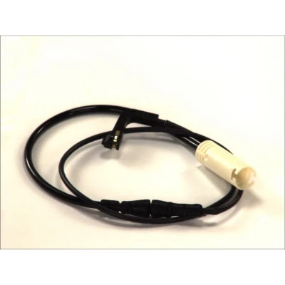 Imagen de ATE 24.8190 0275.2 Sensor de Desgaste Pastillas Frenos BMW: 5 Touring