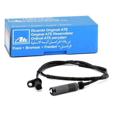 Imagen de ATE 24.0711 6158.3 Sensor de ABS 954 BMW: 3 Berlina, Touring, Coupé