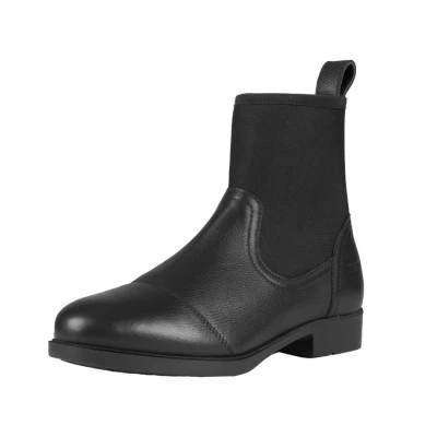 Imagen de Horka Paddock Boots Flex