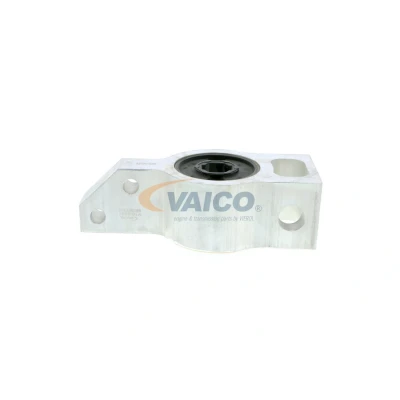 Imagen de Suspensión, Brazo oscilante VAICO V10 3941