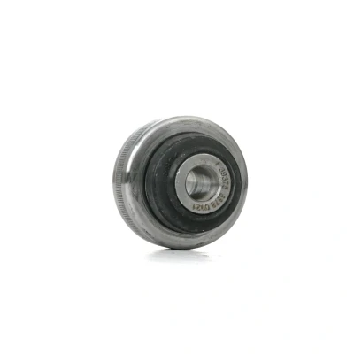 Imagen de FEBI BILSTEIN 39375 Silentblock Brazo de Suspension Eje delantero, izquierda, debajo, delante, derecha PEUGEOT: 206 Hatchback, SW