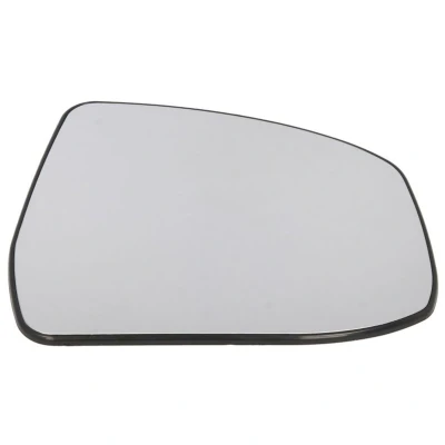 Imagen de Retrovisor exterior Cristal de espejo BLIC 6102 03 2002830P