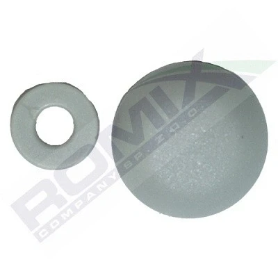 Imagen de ROMIX C70132 Grapa
