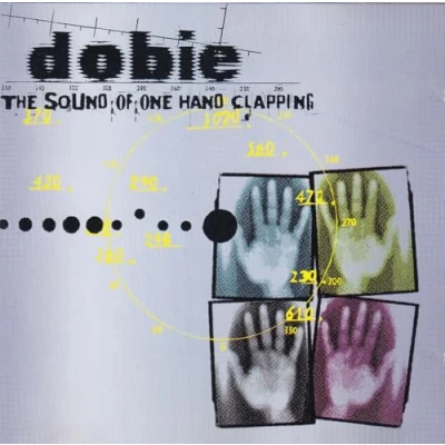 Imagen de The Sound Of One Hand Clapping (ebook)