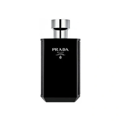 Imagen de Prada L&#039;Homme L&#039;Intense Eau de Parfum 150 ml