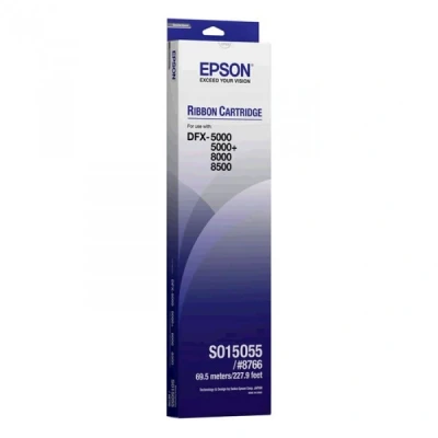 Imagen de Epson Cinta Dfx5000/5000 /8000