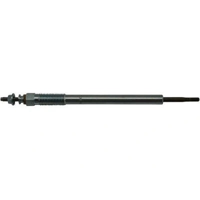 Imagen de KAVO PARTS IGP 9007 Bujía de precalentamiento 11V M10x1.25mm TOYOTA: Corolla Verso, Avensis II Berlina, Auris Hatchback, LEXUS: IS 2