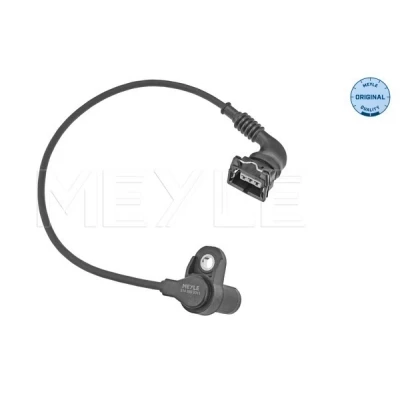 Imagen de Sensor, posición arbol de levas MEYLE 314 899 0011