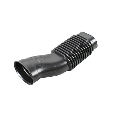 Imagen de METZGER 2388044 Tubo flexible de aspiración, filtro aire Caja