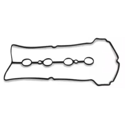 Imagen de REINZ 71 54204 00 Junta Tapa de Balancines ACM (caucho poliacrílico) CHEVROLET: Aveo / Kalos Hatchback, Berlina, Spark