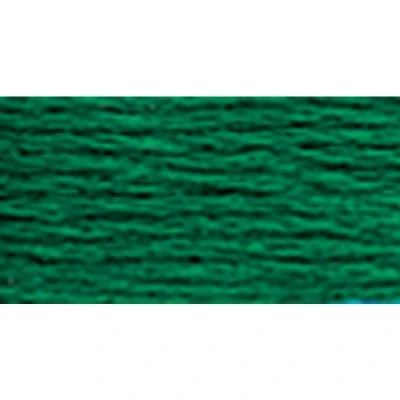 Imagen de DMC Hilo Mouliné®100% algodón Apto para todas las técnicas y todos los soportes, ideal punto de cruz Ovillos 8 m 6 hebras, disponible en 500 colores
