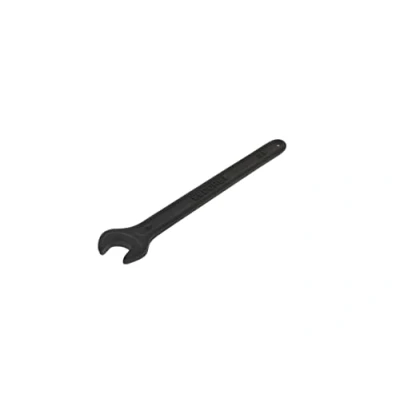 Imagen de Gedore 894 9 Llave fija de una boca mm