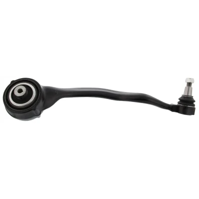 Imagen de MAPCO 55681 Barra oscilante, suspensión de ruedas LAND ROVER: Range Rover Sport, Discovery 5, 4