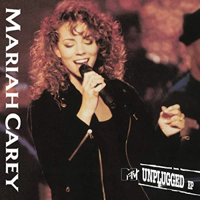 Imagen de MTV Unplugged [Vinilo]