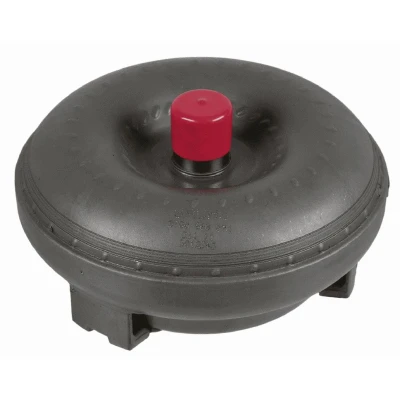 Imagen de Convertisseur de couple SACHS 0700 600 074