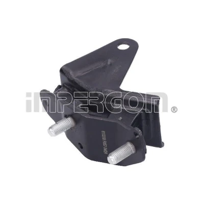 Imagen de Soporte, motor ORIGINAL IMPERIUM 610208