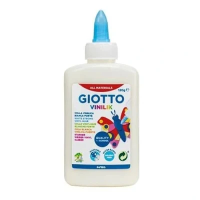 Imagen de GIOTTO Routers Inalámbricos Modems Marca Modelo FLACONE VINILIK 120G