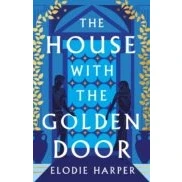 Imagen de The House With Golden Door