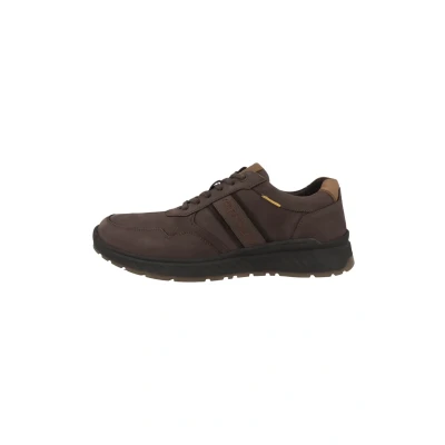Imagen de camel active Zapatillas, Hombre, Talla: 40, Chocolate nature woa Zapatos