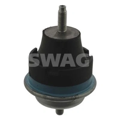 Imagen de SWAG 64 13 0008 Soporte de motor derecha hidráulico CITROËN: Berlingo / First I, Xsara Coupé, Picasso, PEUGEOT: 206 Hatchback