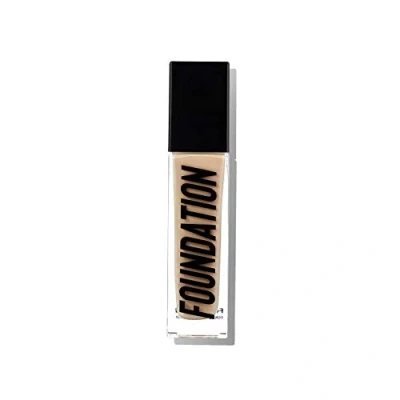 Imagen de Anastasia Beverly Hills Luminous Foundation 220N 30 ml