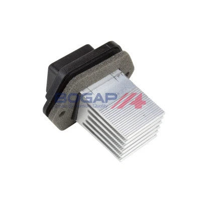 Imagen de BOGAP Y6115104 Sensor de Cigueñal 2polos inductivo para cigüeñal HYUNDAI: i10 I, i20 II Hatchback, KIA: RIO 3, Picanto III