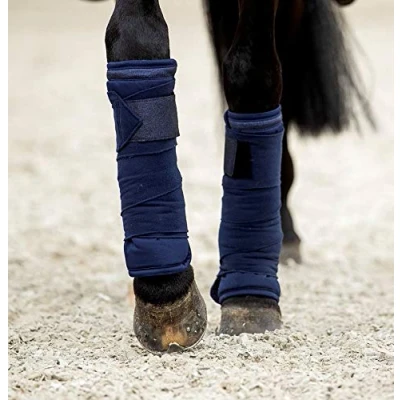 Imagen de HB Showtime Bandage Pads