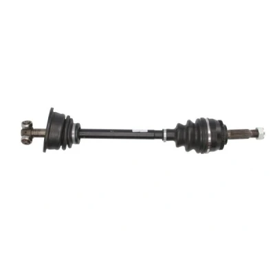 Imagen de POINT GEAR PNG72683 Árbol de transmisión Eje delantero, izquierda 627 86 para vehículos con ABS VOLVO: V50, XC60 I, XC90 I