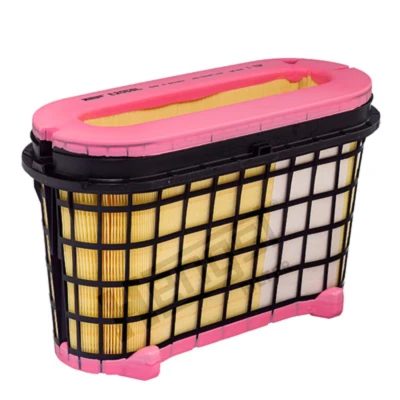 Imagen de Filtro de aire HENGST FILTER E2059L