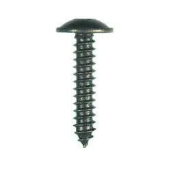 Imagen de ROMIX 45193 Tornillo para chapa