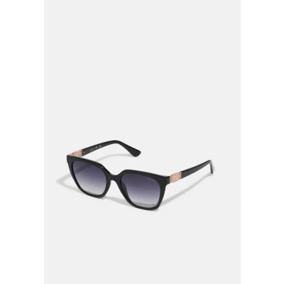 Imagen de Guess Gafas de sol, Mujer, Talla: 55, Shiny black