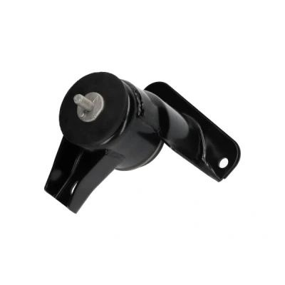 Imagen de KAVO PARTS EEM 8508 Soporte de motor SUZUKI: SWIFT 3