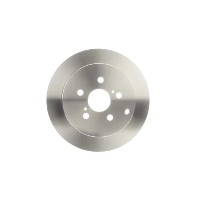 Imagen de BOSCH 0 986 479 658 Disco de freno 269 9 5 100 macizo aceitado TOYOTA: Celica VII Coupé, Prius II Liftback norauto, oscaro, mister auto