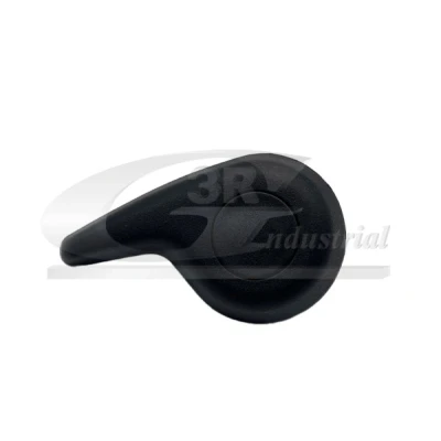Imagen de 3RG 69645 Elemento de regulación, ajuste asiento izquierda