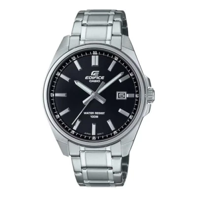 Imagen de Casio