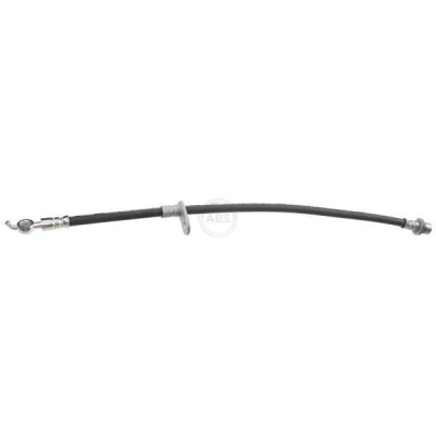Imagen de A.B.S. SL 4074 Latiguillos de Freno 473 BANJO 10.0 mm TOYOTA: Starlet V Hatchback