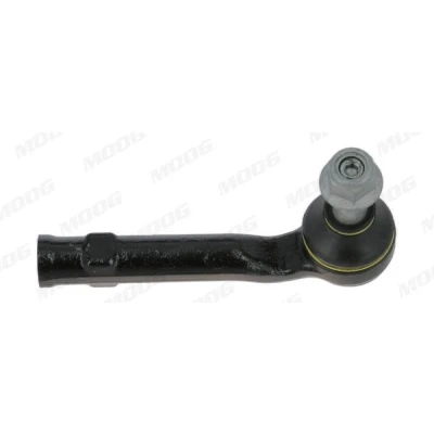 Imagen de MOOG FD ES 17933 Rótula de dirección M12X1.75 Eje delantero, izquierda