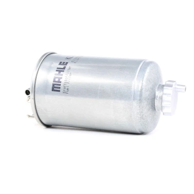 Imagen de Filtro combustible KNECHT KL 75
