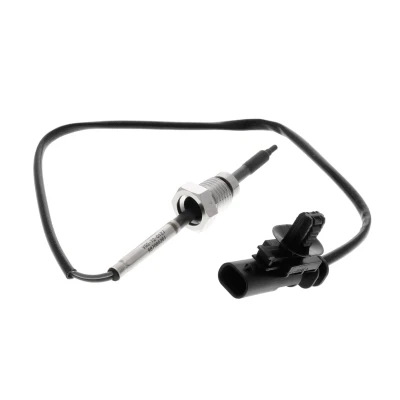Imagen de VEMO V95 72 0127 Sensores VOLVO: XC70 II Familiar, XC60 I