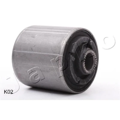 Imagen de brazo oscilante, bujes de JAPKO GOJK02