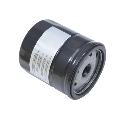 Imagen de BLUE PRINT ADV182139 Filtro de aceite enroscable SEAT: Ibiza 4, 4 Sportcoupe, ST, VOLKSWAGEN: Polo V Hatchback