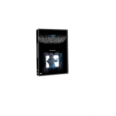 Imagen de Poltergeist: Edicion 25 Aniversario [DVD]
